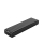 Orico M.2 NVME USB-C 10Gb/s - czarna - 1343416 - zdjęcie 3